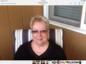 Eveline Tytgat