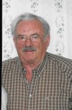 R. Murray Macnaughton