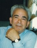 Carmine De Vuono