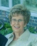 Ann Rajczak