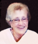 Alice Brisebois