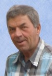 Ghislain Damphousse