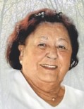 Diane Déry-Guay
