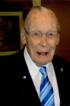 C.A. (Glen) Rawson