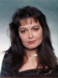 Lynda Fraser