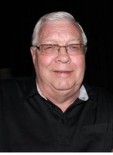 Raymond Champagne
