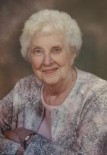 Inez Jeanetta Billingsley-chase