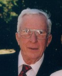 Kenneth Barr