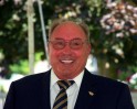 Terence William Paquette