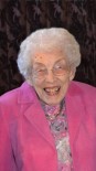 Shirley Louise Hemke