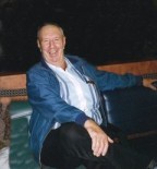 William Henry Armstrong