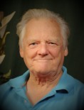Laurent Charette