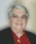 Marie-Anne Turcotte Lamontagne