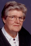 Divera Van Staveren