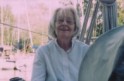 Jean Nimmo