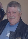 Michael Hugh Gouthro