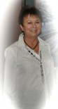 Barbara Schmidt
