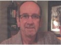 Robert Vernon Hudson