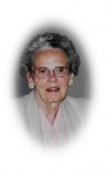 Laura Jean MacFarlane