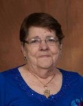 Edna Kelly