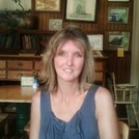 Michelle Lynn Bolivar-Porter