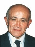Antonio De Vita