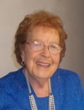 Marie-Rose Jean