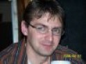 Steve Coulombe