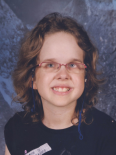 Jessica Duchesne