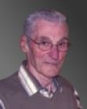 Berchmans Desrochers