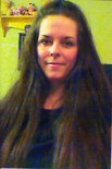 Tammy Lavallee
