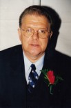 Raymond Richer