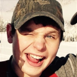 Brennan Troy Johnson