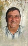 Raymond Bélanger