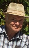 Ronald Lobsinger
