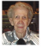 Elizabeth Hall