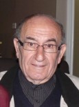 Anastasios Sioutis