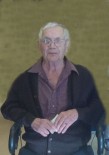 John David Anderson