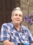 Roger Evenden