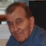 Arthur Chapman