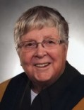 Alison West