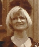 Eleanor Huycke