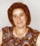 Margherita Troia