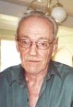 Marc Thériault