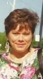Mireille Marcoux