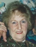 Joyce Amendola