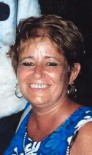 Suzanne Line Morneau