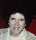 Emily Laura Middleton