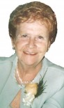 Jacqueline Décoste