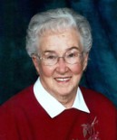 Bernice Howell